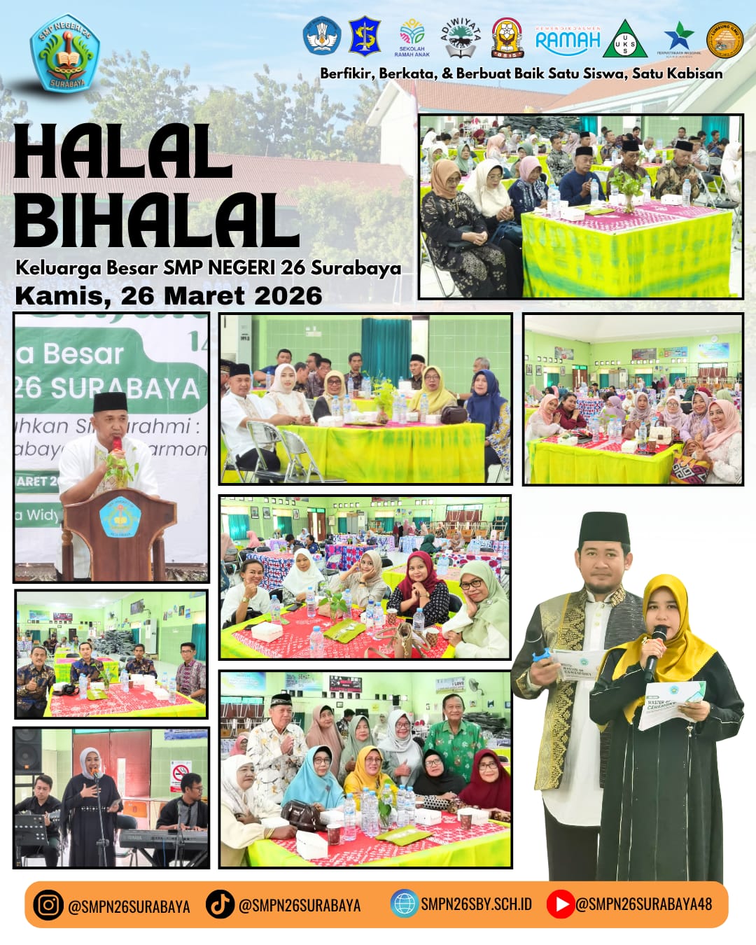 Berita