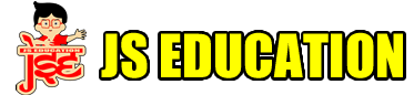 JS EDUCATION